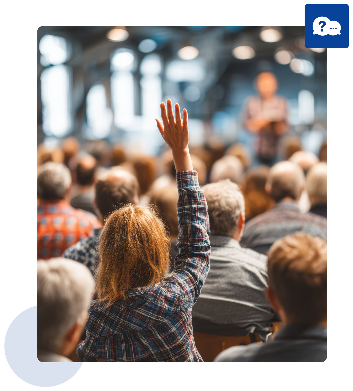 2025.11-DRB-HomePage-FAQ-AS-1587426946-1341×1483-v2