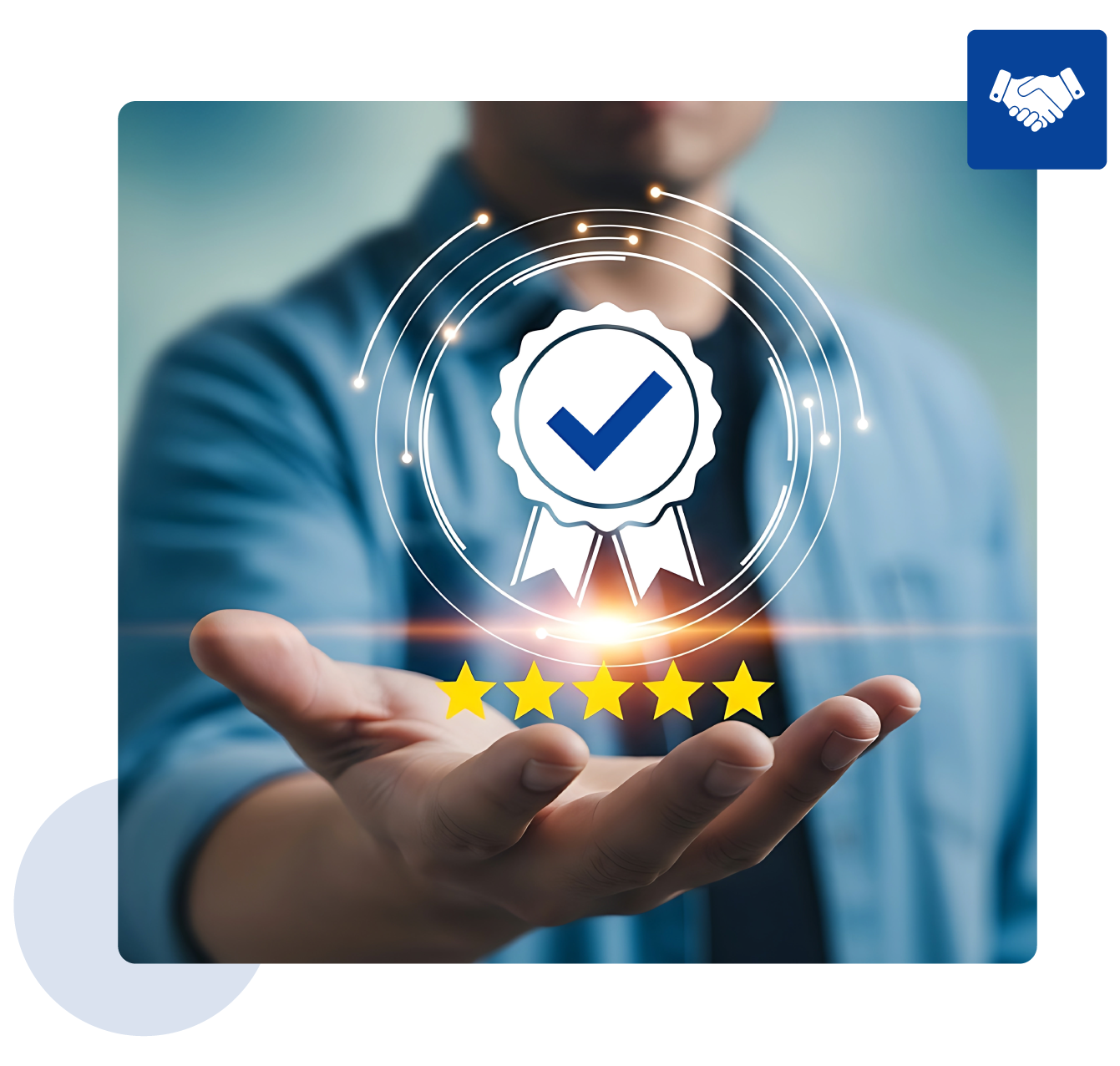 2025.11-DRB-HomePage-WhyConsumersTrust-AS-1625302586-1341×1276 Why Consumers Trust