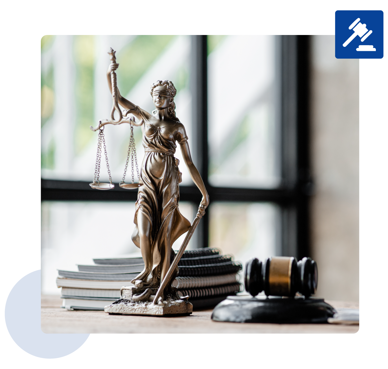 2025.11-DRB-HomePage-YourRightsMatter-AS-509966296-1341×1276 DRB Your Rights Matter