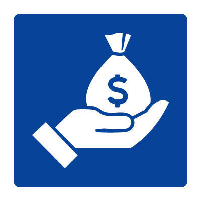 DRB Services Overview