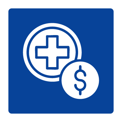 DRB Services Overview