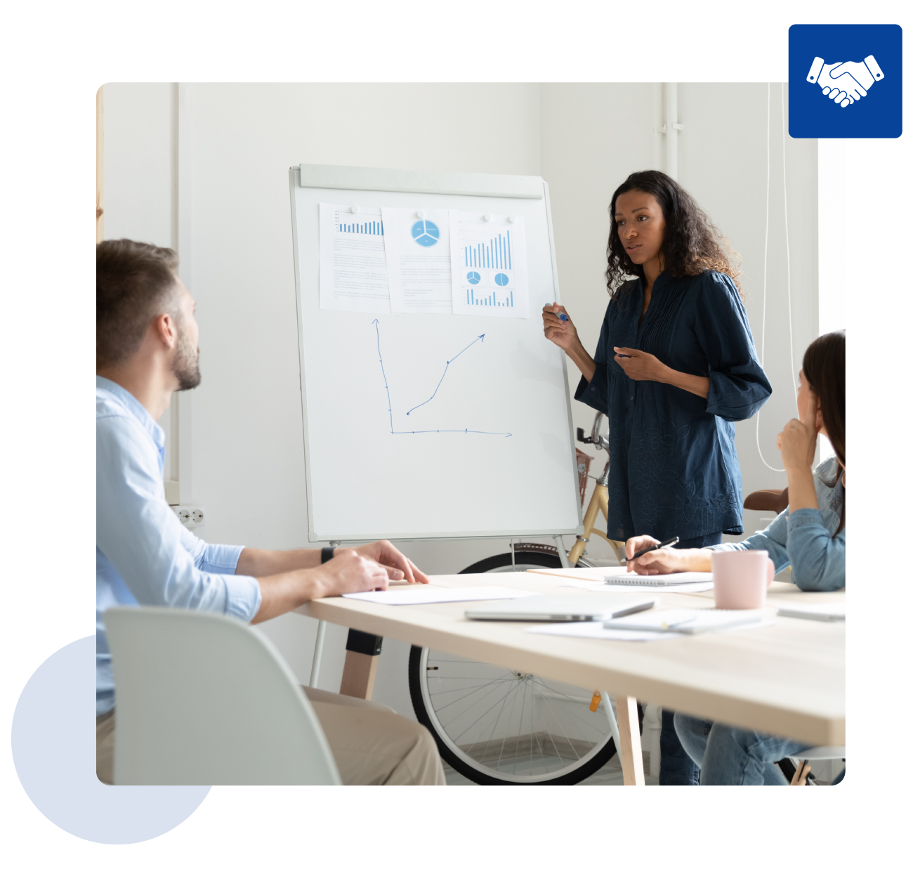 About-History-AS-378978806-1300×1237-v1 About-History