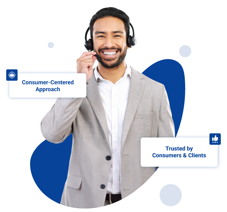 About-WhoIsDRB-AS-620046551-750×700-v1 About-WhoIs DRB