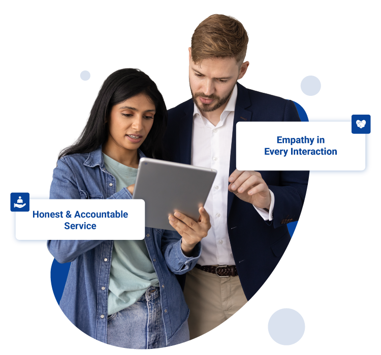 About-WhyConumers-AS-1652655041-750×700-v1 About-Why Conumers