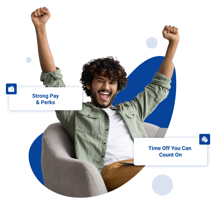 Careers-Benefits-AS-478527130-750×700-v1 Careers-Benefits