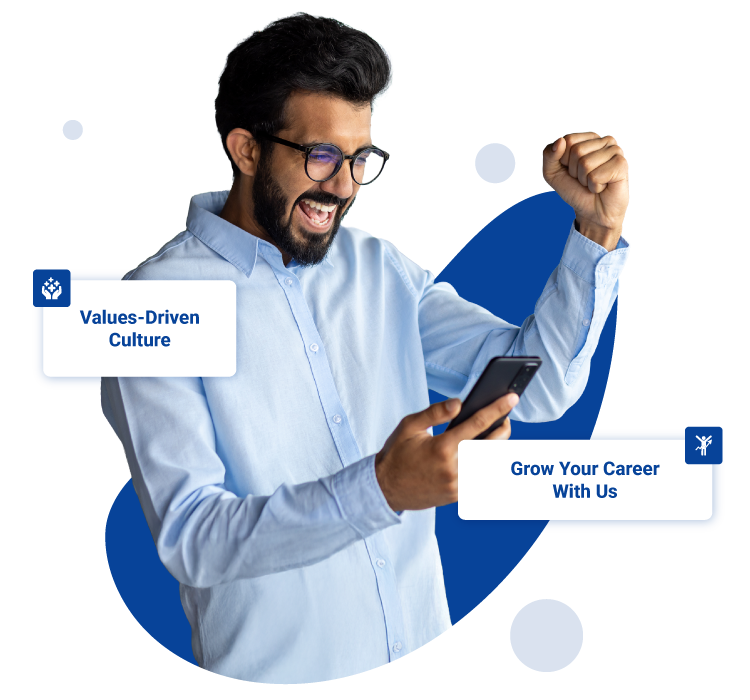 Careers-Build-AS-637885107-750×700-v1 Careers-Build