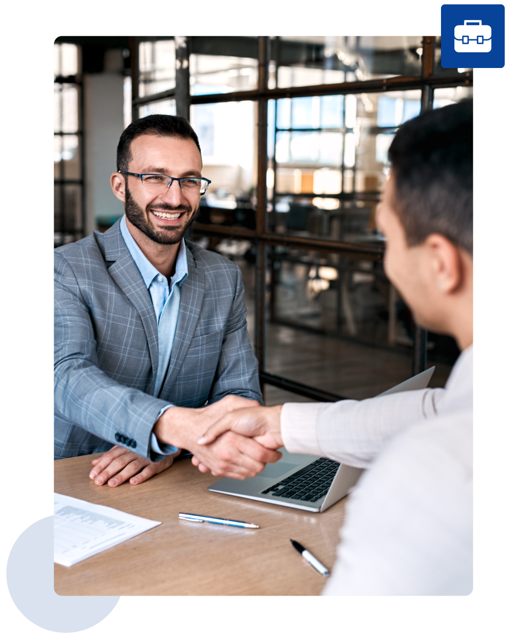 Careers-Jobs-AS-373156121-1000×1246-v2 Careers-Jobs