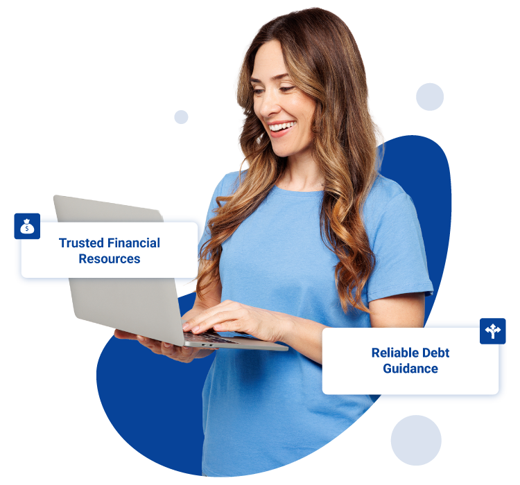 Consumers-HelpfulConsumers-AS-1428428987-750×700-v3 Helpful Consumers