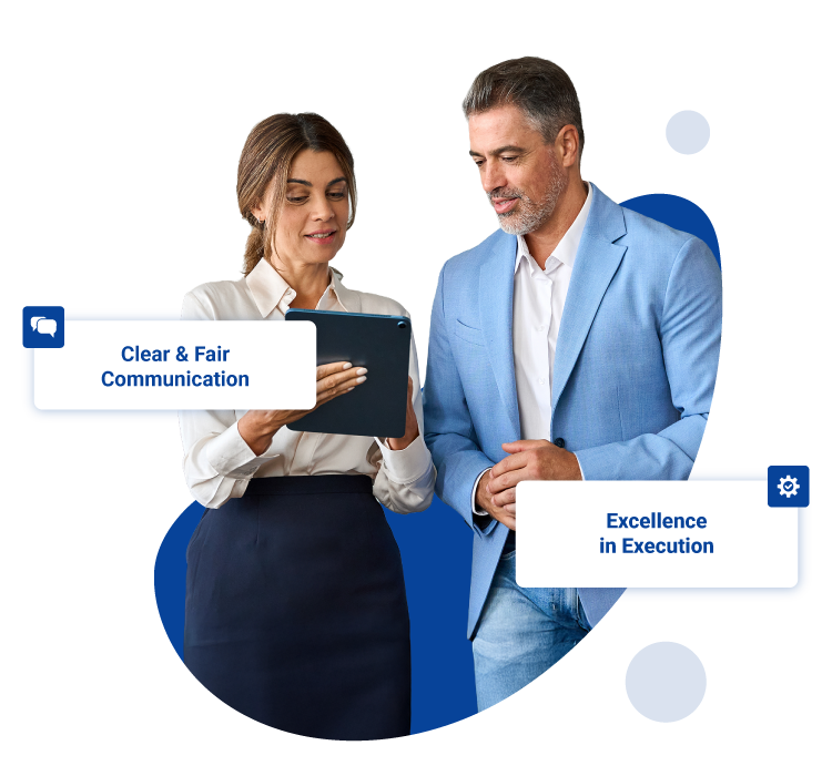 Consumers-WhyConsumers-AS-484556788-750×700-v1 Consumers-Why Consumers