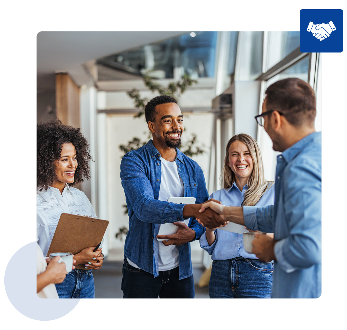 Consumers-WhyDRB-AS-1100207482-1200×1141-v1 Consumers-Why DRB