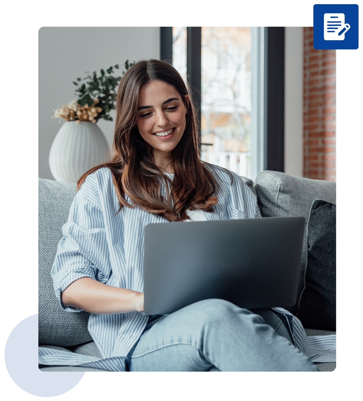 Contact-Form-AS-858386955-1221×1350-v1 Contact-Form