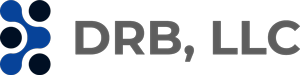 DRB-Positive-Logo