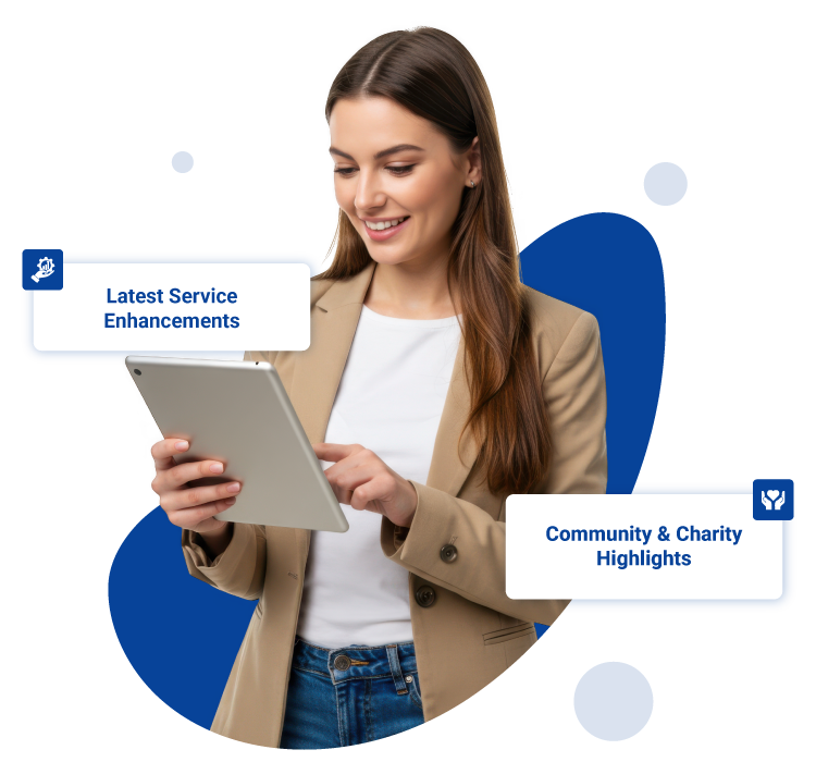 News-Company-AS-1640131312-750×700-v1 News-Company