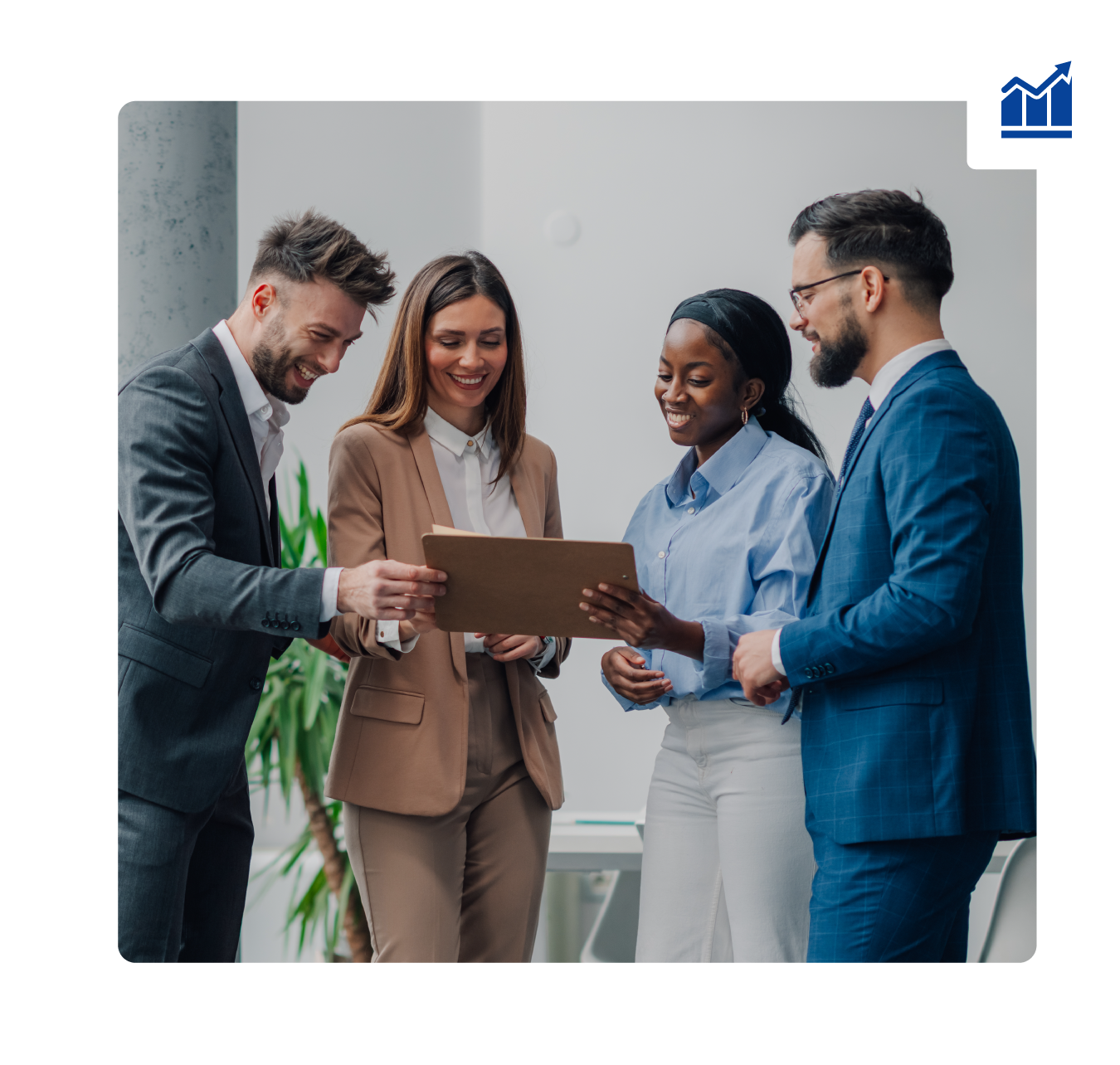 Services-HowWeDeliver-AS-431901825-1350×1284-v1 Services-How We Deliver