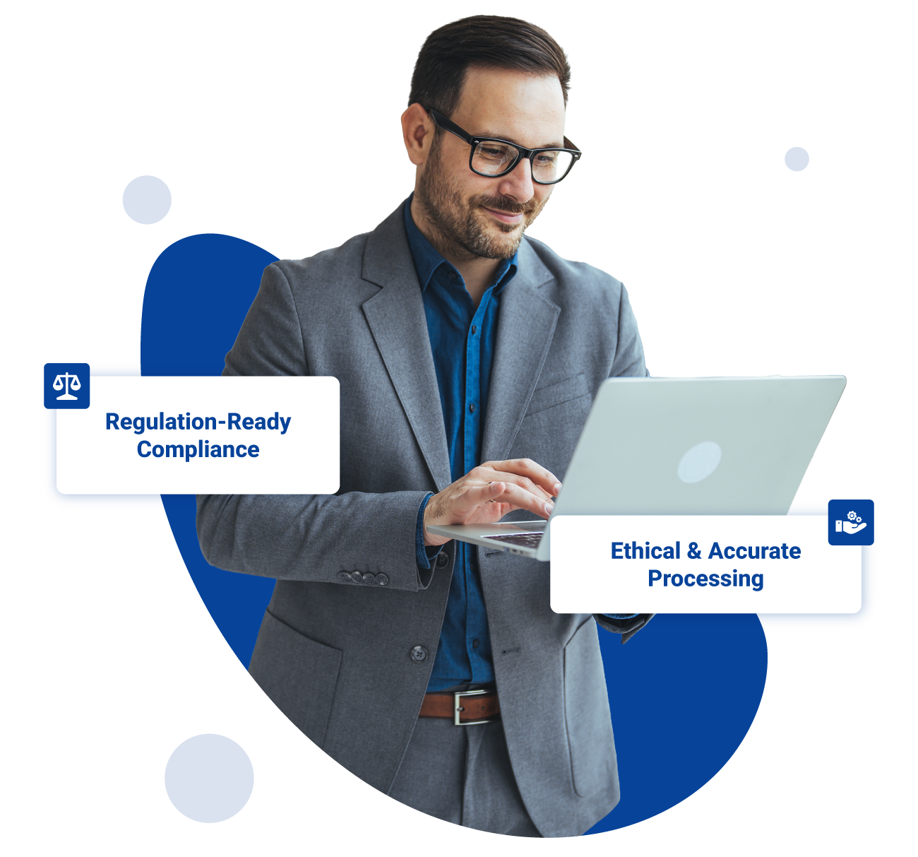 Services-WhyCreditors-AS-1512612065-1300×1213-v1 Why Creditors