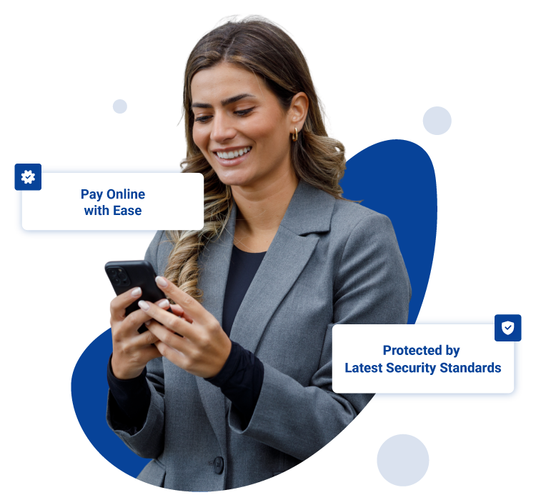 DRB-Make A Payment DRB-Make A Payment