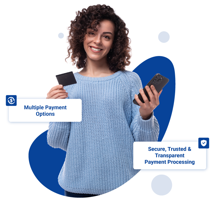 DRB-Payment Page DRB-Payment Page