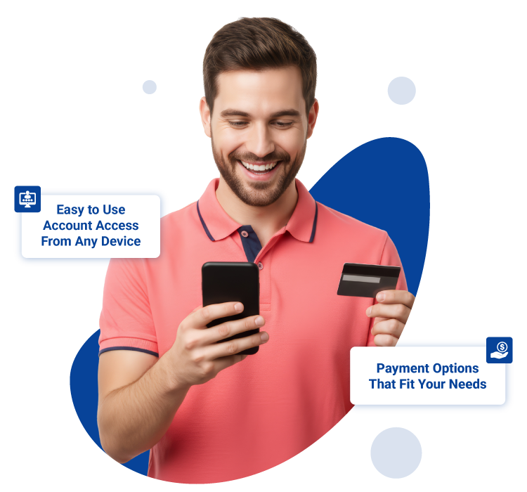 DRB-Payment Page DRB-Payment Page