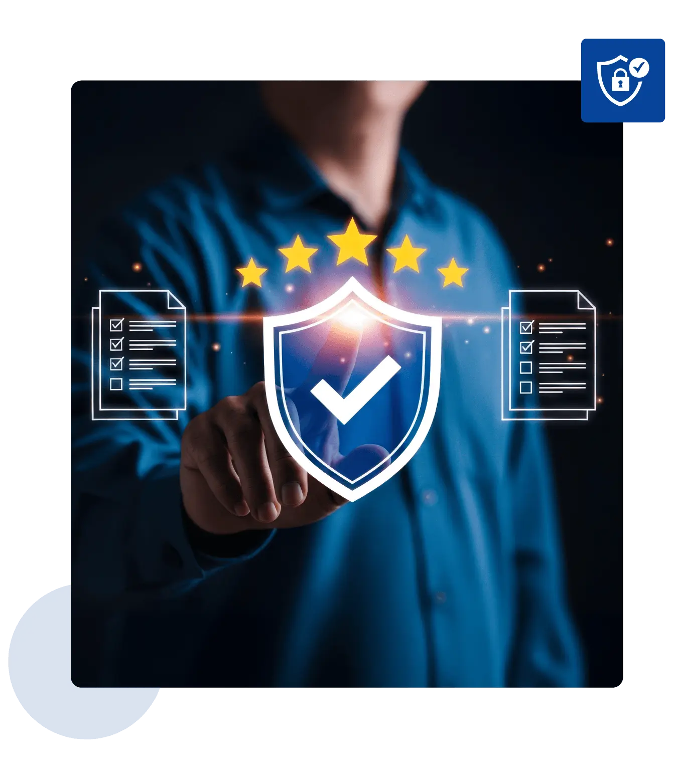 2025.11-DRB-SecurityAndCompliance-AS-1541417832-1341×1276-v2 Security & Compliance