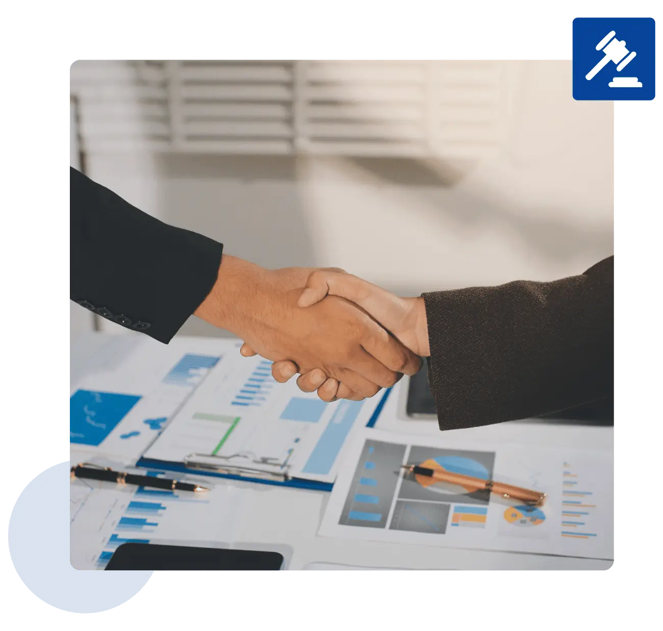 About-Commitment-AS-1630591354-1300×1237-v1-1 Our Commitment to Compliance